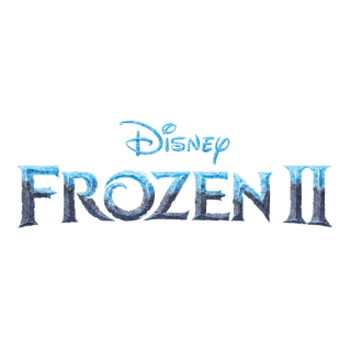 FROZEN II